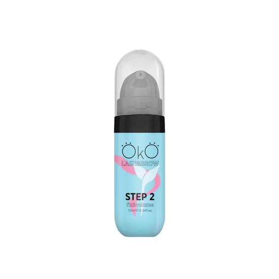 OKO STEP 2 10ml